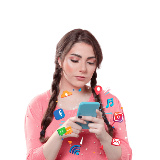 medium-shot-woman-holding-smartphone-min